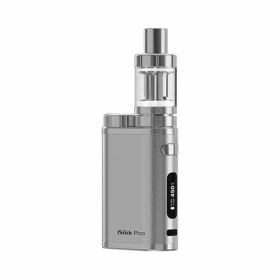 Eleaf iStick Pico Kit Elektronik Sigara