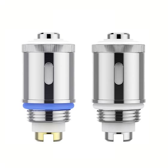 Eleaf Gs Air Coil Head İç Atomizer