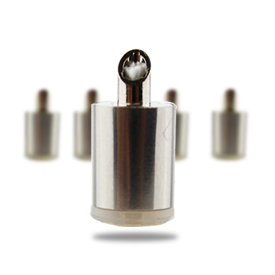 Joyetech LR C1 A Atomizer Head Coil İç Atomizer
