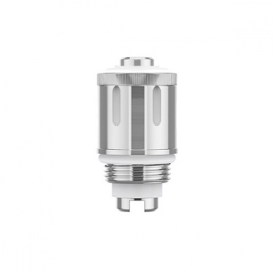 Eleaf Gs Air Coil Head İç Atomizer - Görsel 2