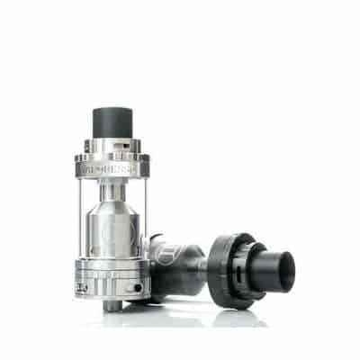 Vaporesso Gemini RTA Mega Atomizer - Görsel 7
