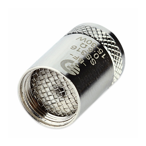 Joyetech BF SS316 Coil Cubis İç Atomizer - Görsel 3