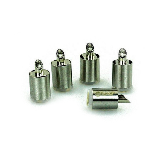 Joyetech LR C1 A Atomizer Head Coil İç Atomizer - Görsel 7