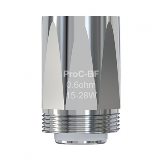 Joyetech ProC-BF Coil İç Atomizer