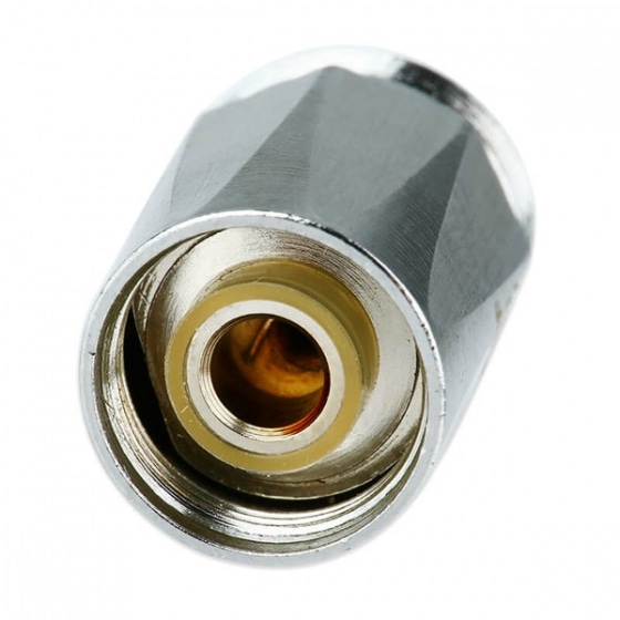 Joyetech ProC-BF Coil İç Atomizer - Görsel 5
