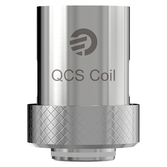 Joyetech QCS Coil Cubis İç Atomizer 5 Adet