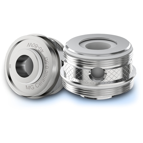 Joyetech Ultimo MG Ceramic-0.5ohm Head İç Atomizer