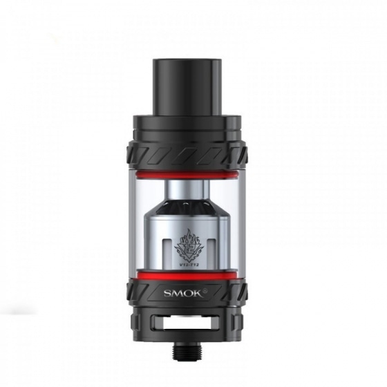 Smok TFV12 Cloud Beast KING Atomizer Seti
