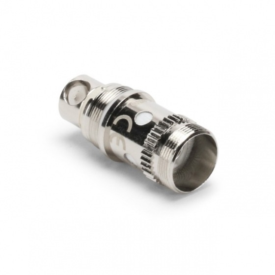 Aspire Atlantis Sub Ohm Coil İç Atomizer - Görsel 2