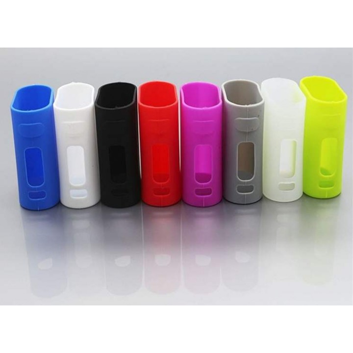 Eleaf iStick Pico Silikon Koruyucu Kılıf - Görsel 4