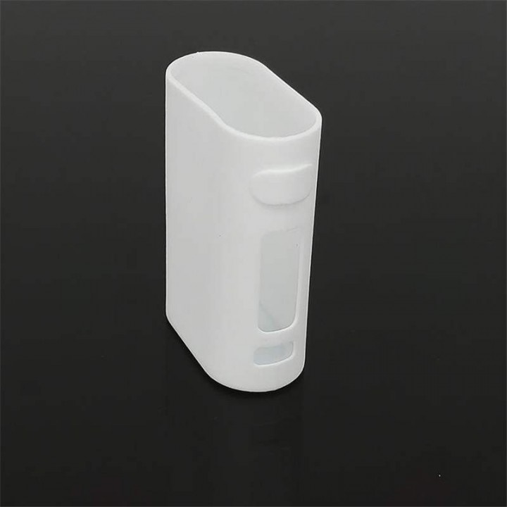 Eleaf iStick Pico Silikon Koruyucu Kılıf - Görsel 3