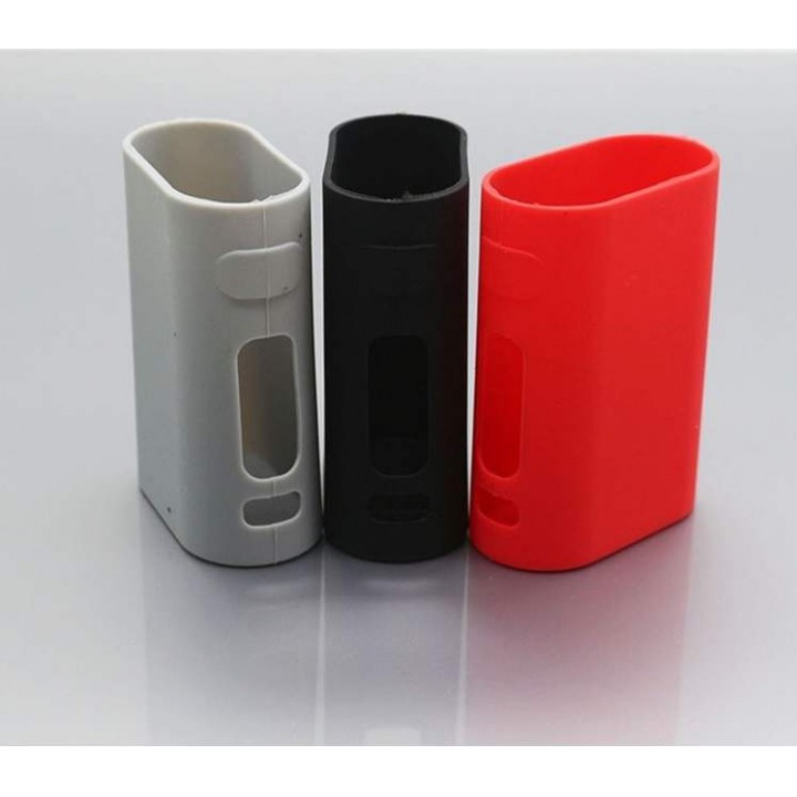 Eleaf iStick Pico Silikon Koruyucu Kılıf