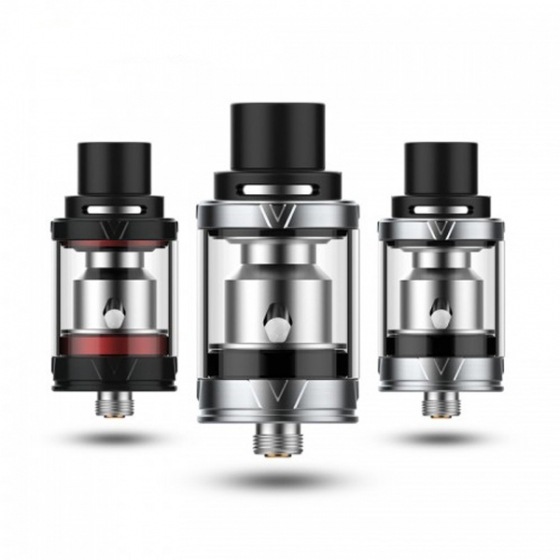 Vaporesso Veco Vape Tank Atomizer - Görsel 2