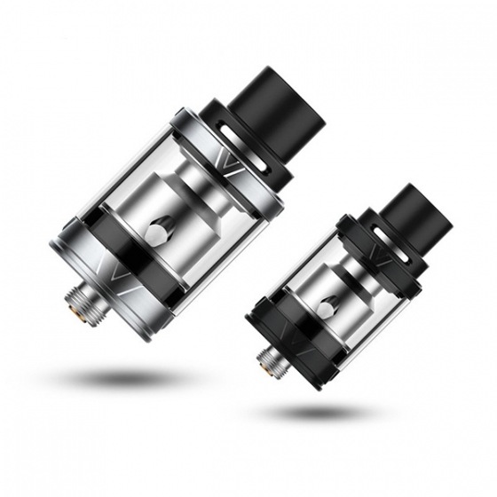 Vaporesso Veco Vape Tank Atomizer - Görsel 3
