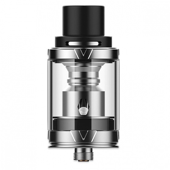 Vaporesso Veco Vape Tank Atomizer