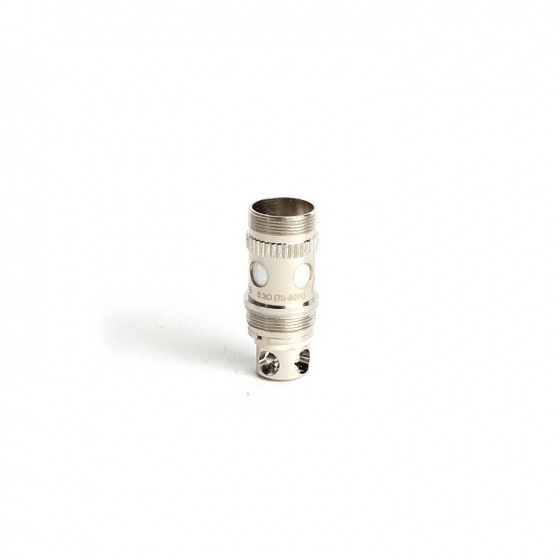 Aspire Atlantis Sub Ohm Coil İç Atomizer - Görsel 3