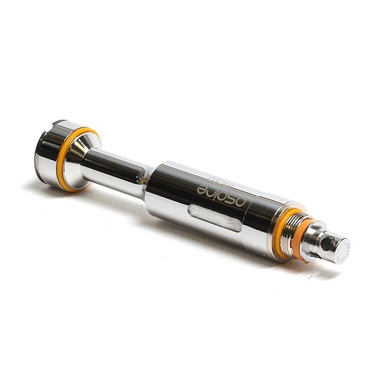 Aspire Plato 0.4 oHm İç Atomizer - Görsel 4