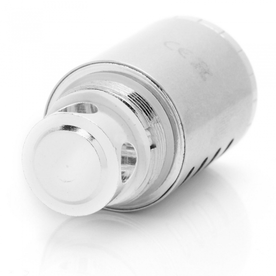 Smok TFV4 - TF-CLP2 İç Atomizer