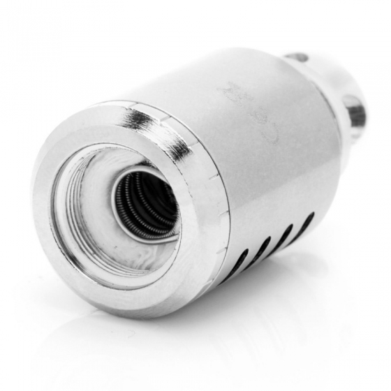 Smok TFV4 - TF-CLP2 İç Atomizer - Görsel 2