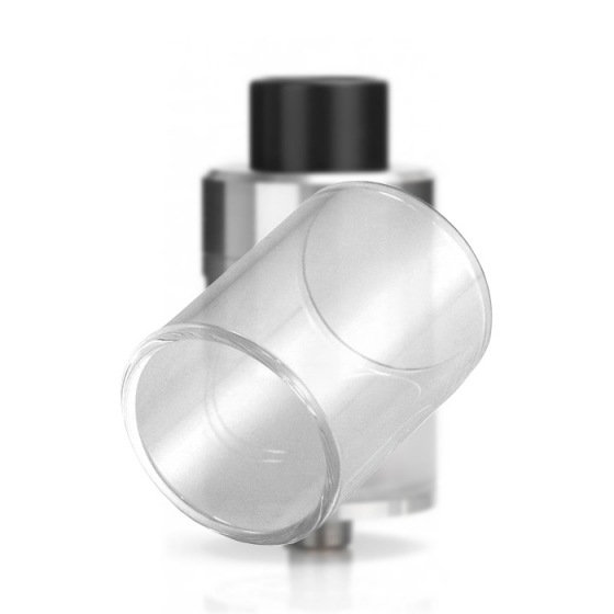 GeekVape Avocado 24 RDTA Atomizer Camı