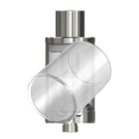 Joyetech Ultimo Atomizer Camı