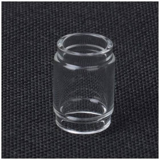 KangerTech Aerotank Atomizer Camı - Görsel 3