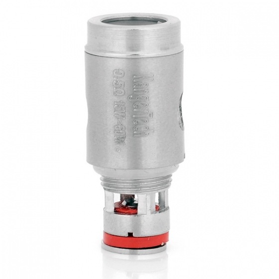 Kanger SSOCC İç Atomizer 5'li Paket - Görsel 2
