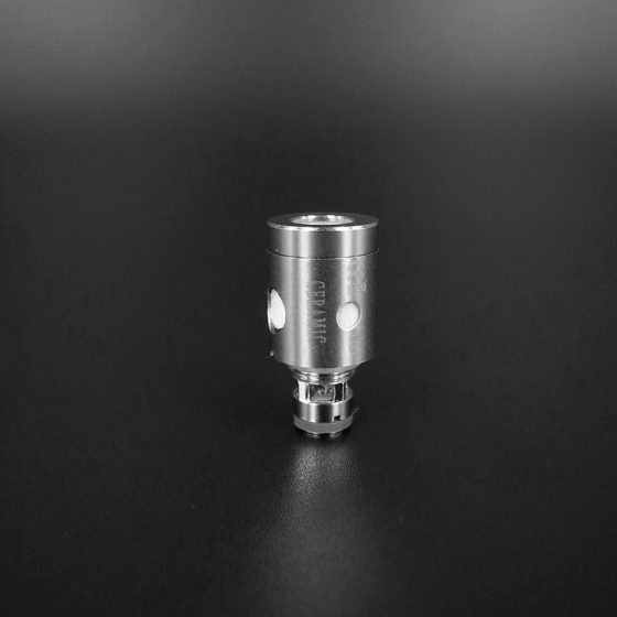 KangerTech SSOCC Ceramic İç Atomizer 5 Adet - Görsel 5