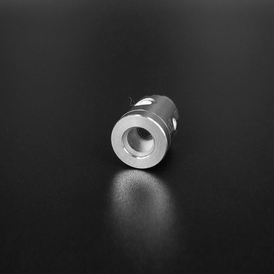 KangerTech SSOCC Ceramic İç Atomizer 1 Adet - Görsel 2