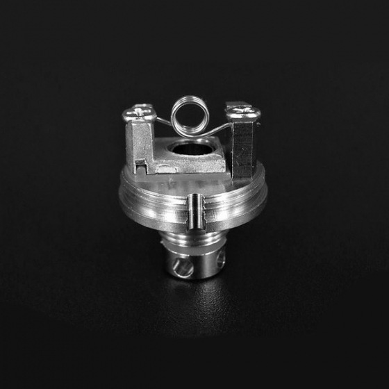 Kangertech Subtank Mini RBA Coil İç Atomizer - Görsel 4