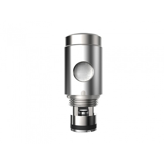 Kangertech Clapton Coil İç Atomizer 5li - Görsel 3
