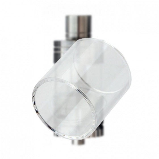 Smok TF-RDTA Atomizer Camı