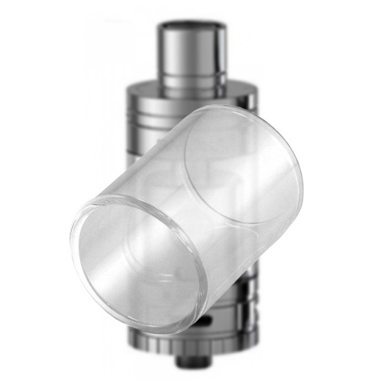 Smok TF RTA Atomizer Camı