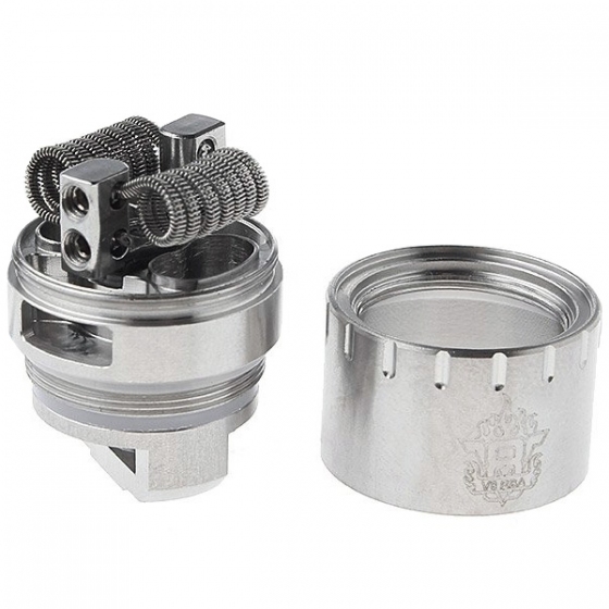 Smok V8-RBA Coil İç Atomizer