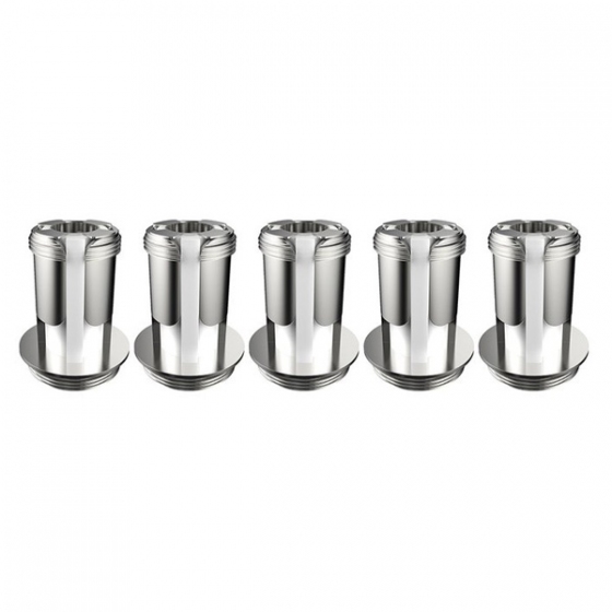 Kanger Juppi Coil 5 Adet İç Atomizer - Görsel 2