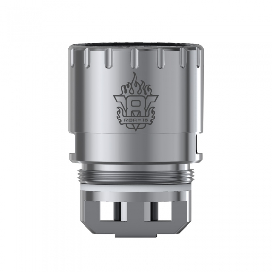Smok TFV8 V8 RBA-16 Coil İç Atomizer