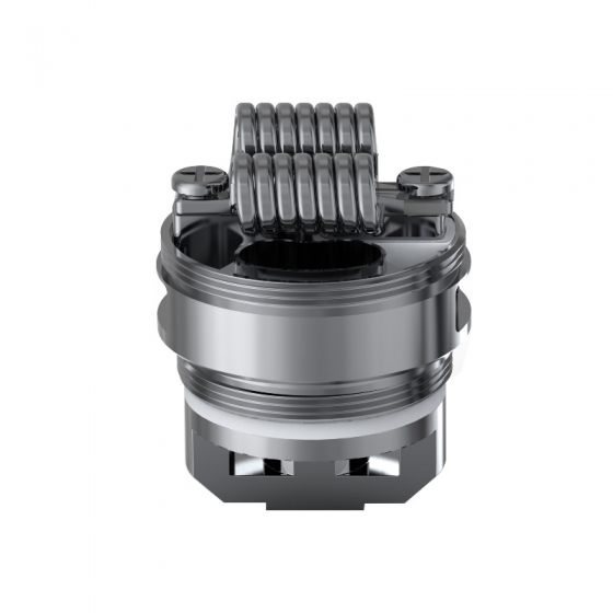 Smok TFV8 V8 RBA-16 Coil İç Atomizer - Görsel 2