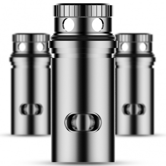 Vaporesso CCELL-GD 0.6oHm Coil İç Atomizer - Görsel 2
