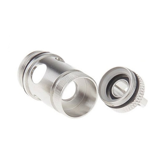 Vaporesso EUC Coil İç Atomizer Adaptörü