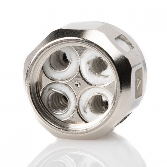 Vaporesso NRG GT8 Coil