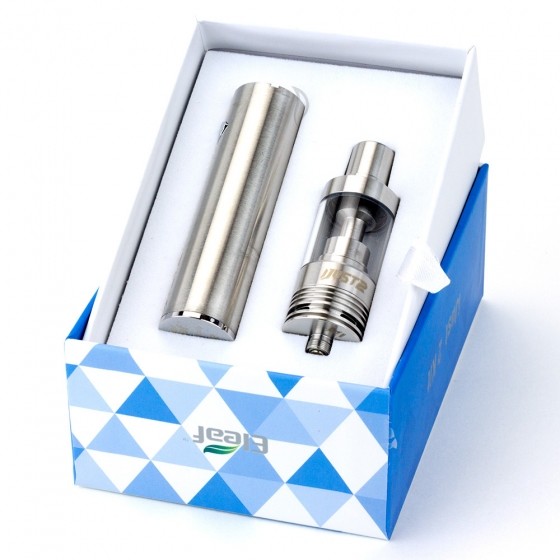 Eleaf iJust 2 Kit Elektronik Sigara - Görsel 4