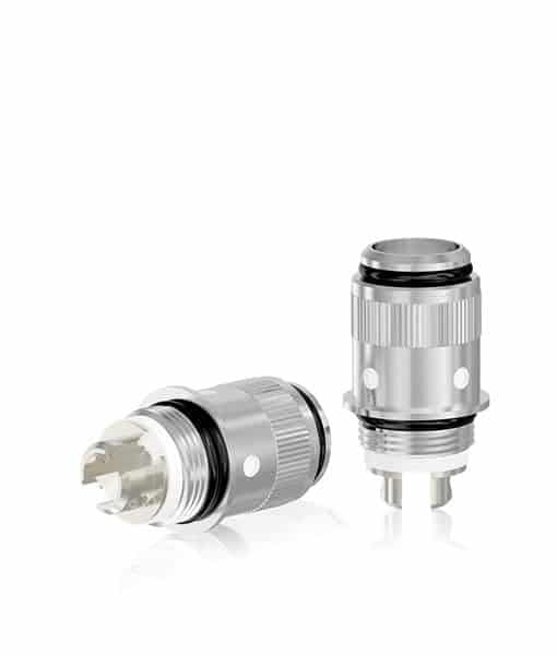 Joyetech eGo ONE Serisi Coil 5'li Paket - Görsel 3