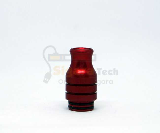 Rauch Cold Swiss Made 510 Cold Taste Drip Tip