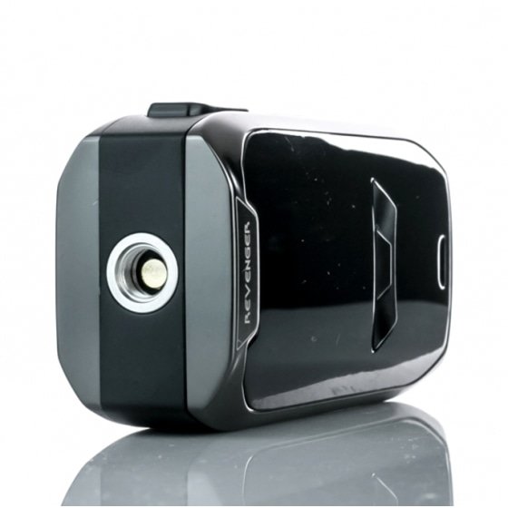 Vaporesso Revenger 220W Kit Elektronik Sigara - Görsel 5