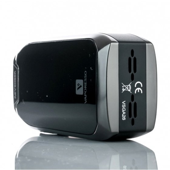 Vaporesso Revenger 220W Kit Elektronik Sigara - Görsel 6