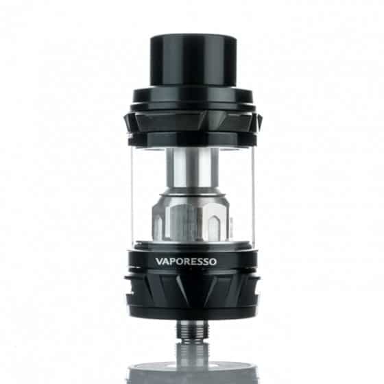 Vaporesso Revenger 220W Kit Elektronik Sigara - Görsel 8