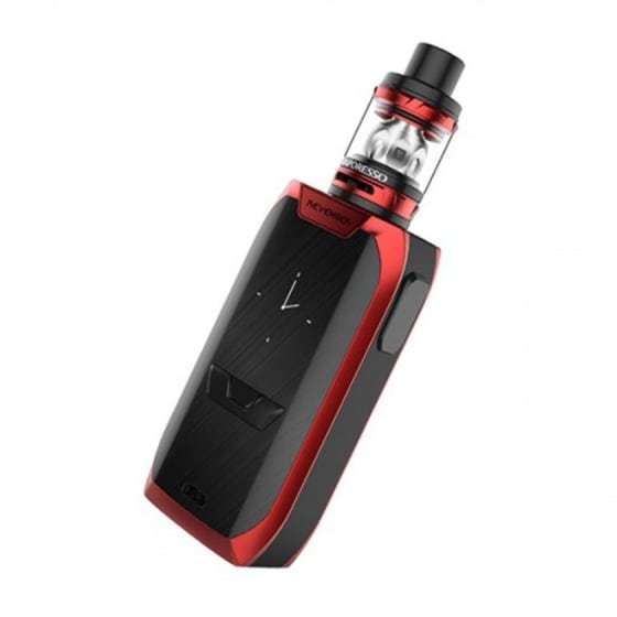 Vaporesso Revenger 220W Kit Elektronik Sigara - Görsel 3