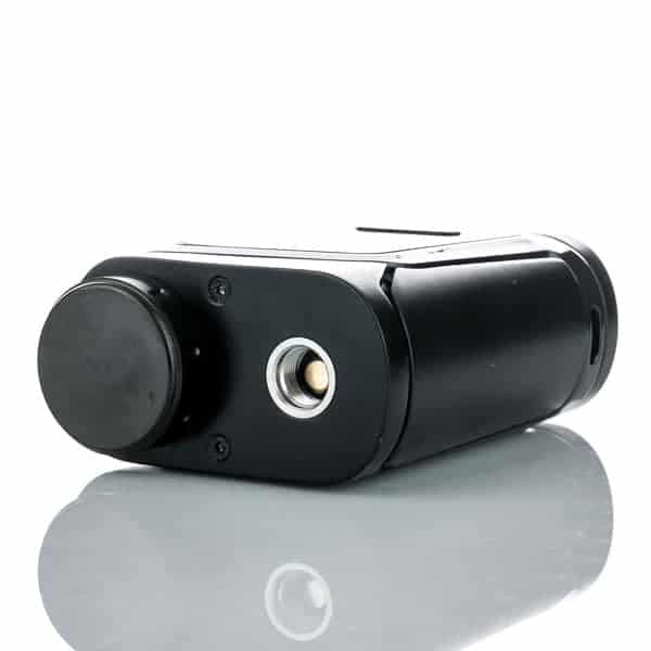 SMOK Alien Baby AL85 Kit 85W - Görsel 7