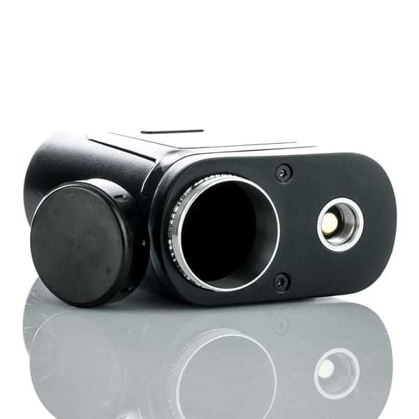 SMOK Alien Baby AL85 Kit 85W - Görsel 6
