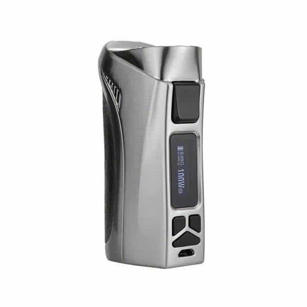 Vaporesso Nebula 100W TC BOX MOD Elektronik Sigara